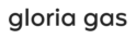 Gl&oacute;rias G&aacute;s